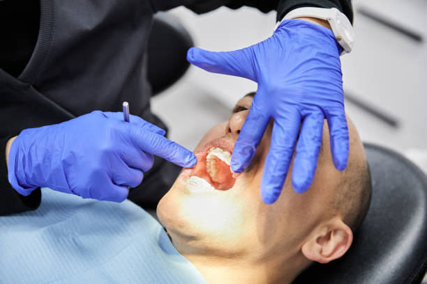  Warrenvle, IL Emergency Dentist Pros